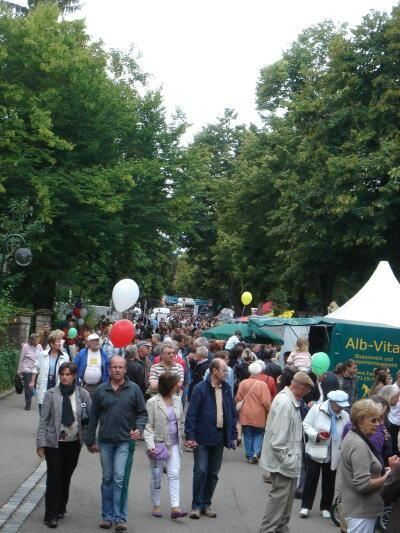 neigschmeckt_markt_19.07.09_rabe_#_11 (JPG)