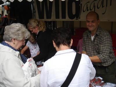 neigschmeckt_markt_19.07.09_rabe_#_6 (JPG)