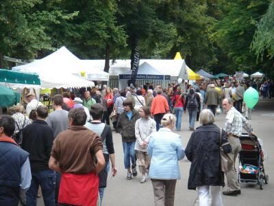 neigschmeckt_markt_19.07.09_rabe_#_10 (JPG)