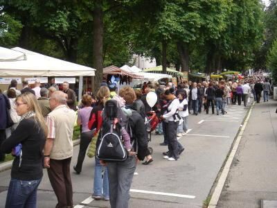 neigschmeckt_markt_19.07.09_rabe_# (JPG)