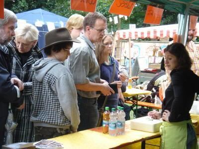 neigschmeckt_markt_19.07.09_rabe_#_4 (JPG)