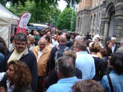 neigschmeckt_markt_19.07.09_rabe_#_23 (JPG)