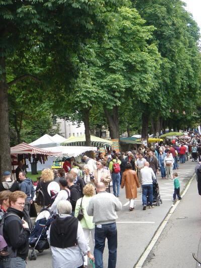 neigschmeckt_markt_19.07.09_rabe_#_2 (JPG)