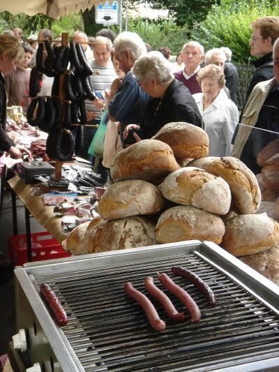 neigschmeckt_markt_19.07.09_rabe_#_5 (JPG)