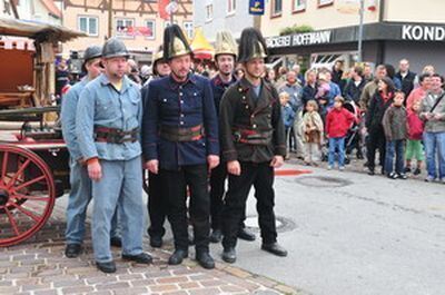 1200_jahre_muensingen_festwochenende_18.07.09_4 (JPG)