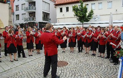 stadt_und_heimatfest_metzingen_18.07.09_teil2_5 (jpg)