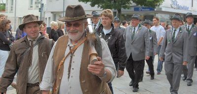 stadt_und_heimatfest_metzingen_18.07.09_teil2_2 (jpg)