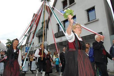 stadt_und_heimatfest_metzingen_18.07.09_teil2_7 (jpg)