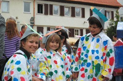 stadt_und_heimatfest_metzingen_18.07.09_teil2_4 (jpg)