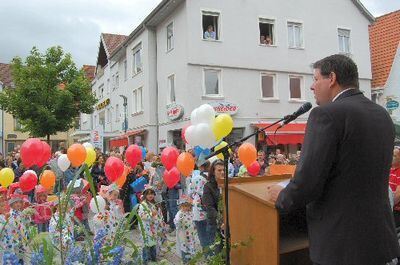 stadt_und_heimatfest_metzingen_18.07.09_teil2_6 (jpg)