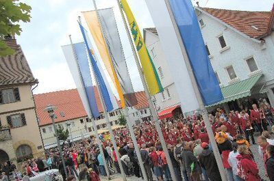 stadt_und_heimatfest_metzingen_18.07.09_teil2_3 (jpg)