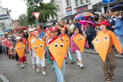 stadtfest_metzingen_18.07.09_Teil1_#_17 (jpg)