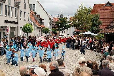 stadtfest_metzingen_18.07.09_Teil1_#_26 (jpg)