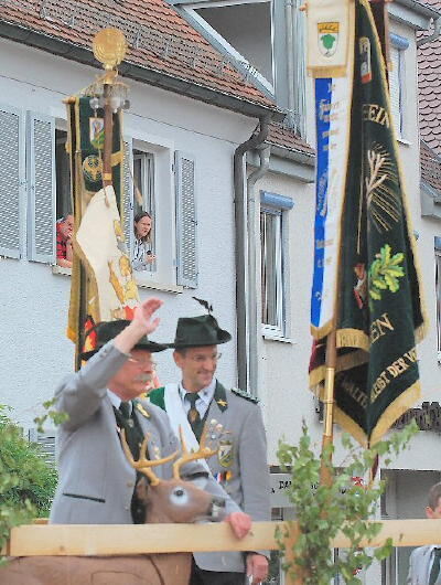 stadtfest_metzingen_18.07.09_Teil1_#_13 (jpg)