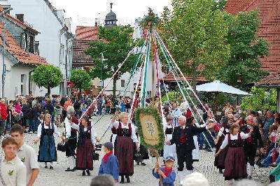 stadtfest_metzingen_18.07.09_Teil1_#_3 (jpg)