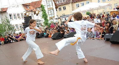 stadtfest_metzingen_18.07.09_Teil1_#_31 (jpg)