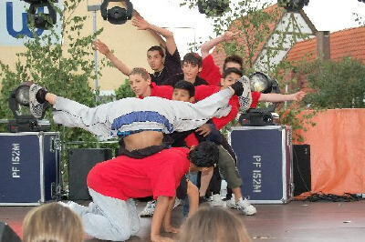 stadtfest_metzingen_18.07.09_Teil1_#_34 (jpg)