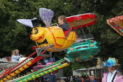 stadtfest_metzingen_18.07.09_Teil1_#_20 (jpg)