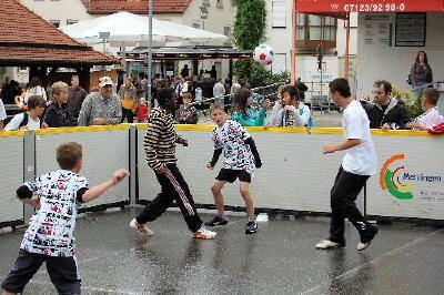 stadtfest_metzingen_18.07.09_Teil1_#_33 (jpg)