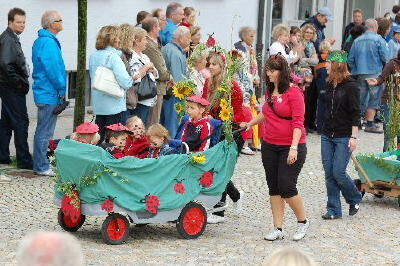 stadtfest_metzingen_18.07.09_Teil1_#_29 (jpg)