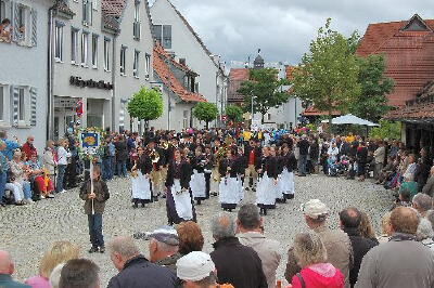 stadtfest_metzingen_18.07.09_Teil1_#_27 (jpg)