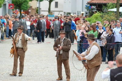 stadtfest_metzingen_18.07.09_Teil1_#_22 (jpg)