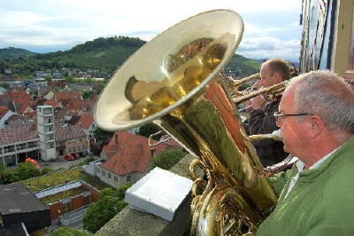 stadtfest_metzingen_18.07.09_Teil1_#_2 (jpg)