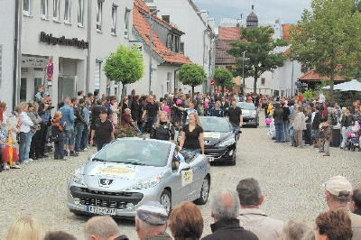 stadtfest_metzingen_18.07.09_Teil1_#_15 (jpg)