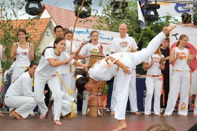 stadtfest_metzingen_18.07.09_Teil1_#_30 (jpg)