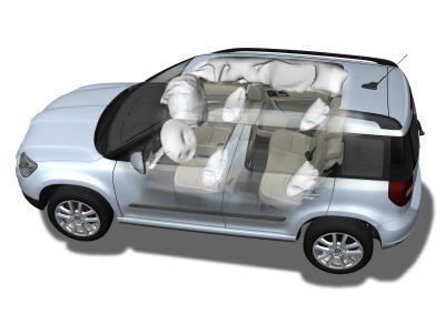 skoda_yeti_2009_8 (jpg)