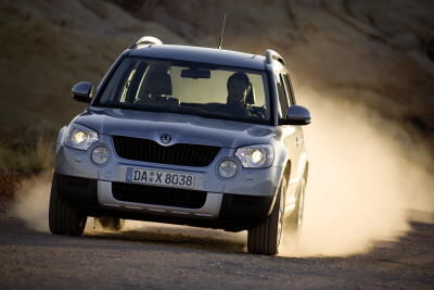 skoda_yeti_2009_15 (jpg)