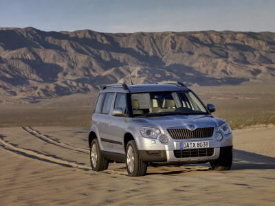 skoda_yeti_2009_14 (jpg)