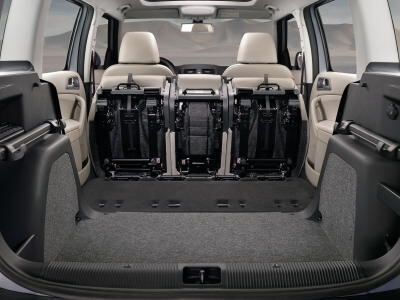 skoda_yeti_2009_4 (jpg)