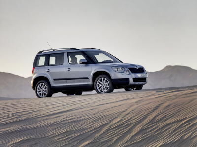 skoda_yeti_2009_13 (jpg)