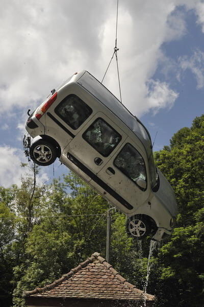 autobergung_kfurt_juli2009_10 (jpg)