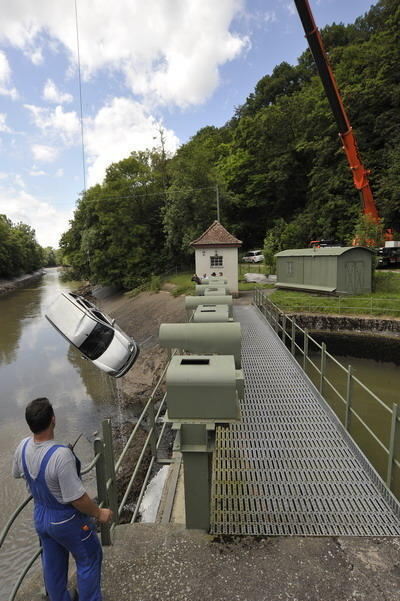 autobergung_kfurt_juli2009_7 (jpg)