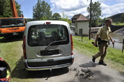 autobergung_kfurt_juli2009_21 (jpg)