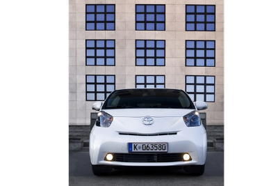 toyota_iq_2009_5 (JPG)