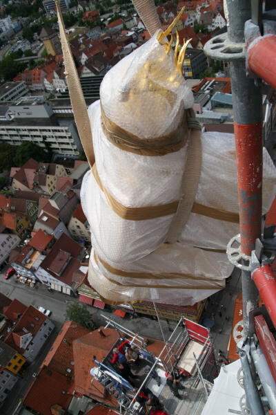 turmengel_marienkirche_abstieg_juli2009_19 (jpg)