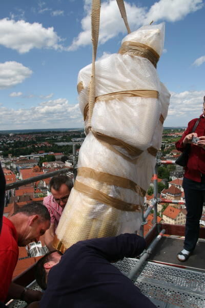 turmengel_marienkirche_abstieg_juli2009_15 (jpg)