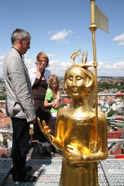 turmengel_marienkirche_abstieg_juli2009_4 (jpg)