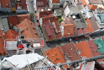 turmengel_marienkirche_abstieg_juli2009_3 (jpg)