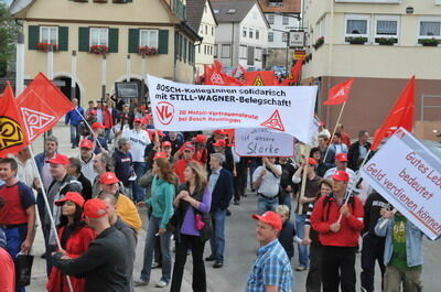 demo_still_wagner_mittelstadt_juli2009_19 (jpg)