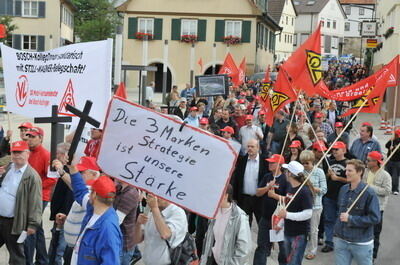 demo_still_wagner_mittelstadt_juli2009_21 (jpg)