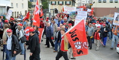 demo_still_wagner_mittelstadt_juli2009_17 (jpg)