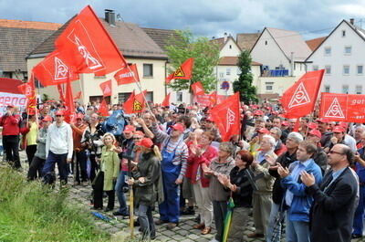 demo_still_wagner_mittelstadt_juli2009_26 (jpg)