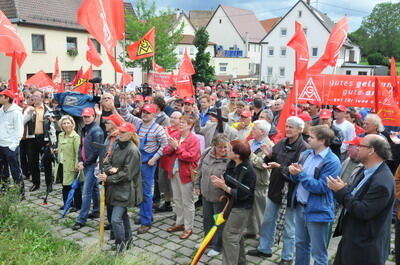 demo_still_wagner_mittelstadt_juli2009_25 (jpg)