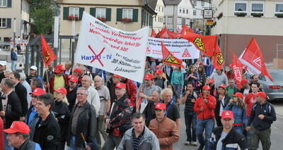 demo_still_wagner_mittelstadt_juli2009_14 (jpg)