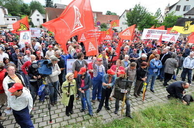 demo_still_wagner_mittelstadt_juli2009_6 (jpg)