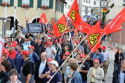 demo_still_wagner_mittelstadt_juli2009_20 (jpg)